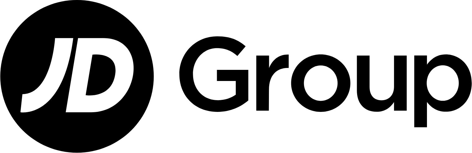 JD Sport