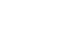 Logo MAGARI CONSEIL BLANC