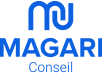 Magari Conseil